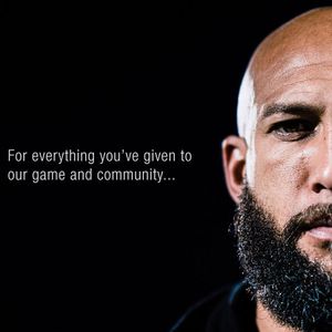 Image post by @coloradorapids on Instagram