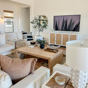 Image post by @budgetblinds on Instagram