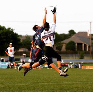 Image post by @atlantahustle on Instagram