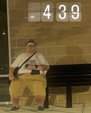 Image post by @barstoolnyc on Instagram