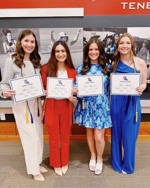 Image post by @latechphimu on Instagram