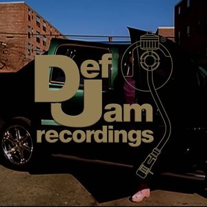 Video post by @defjam on Twitter