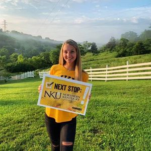 Image post by @nkucheer on Instagram