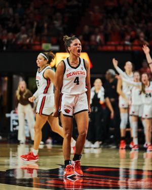 Image post by @beaverwbb on Instagram