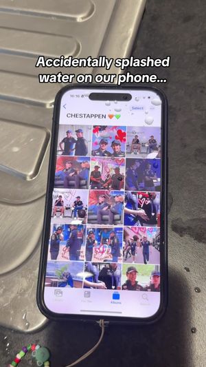 Video post by @redbullracing on TikTok