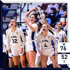 Image post by @novawbb on Instagram