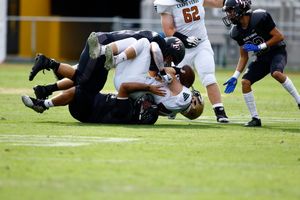 Image post by @azhsfb on Twitter