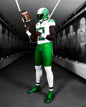 Image post by @GoDucks on Twitter