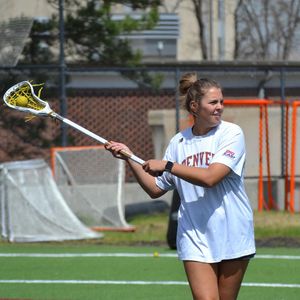 Image post by @du_wlax on Instagram