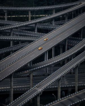 Image post by @fubiz on Instagram