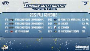Image post by @lvcathletics on Instagram