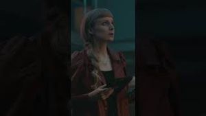 Video post by @tnt on YouTube