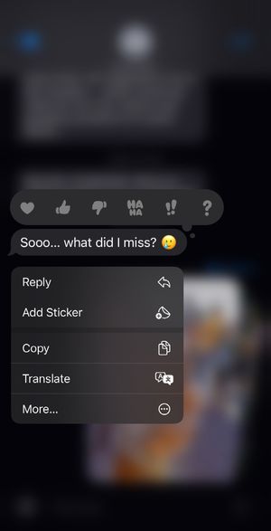 Video post by @titletown on TikTok