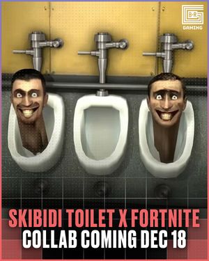 Image post by @brgaming on Instagram