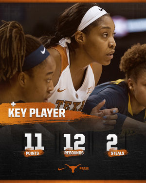 Image post by @texaswbb on Instagram
