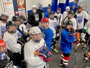 Image post by @nghlhockey on Instagram