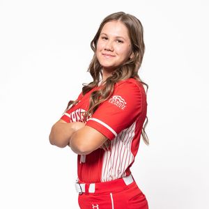 Image post by @terriersoftball on Instagram