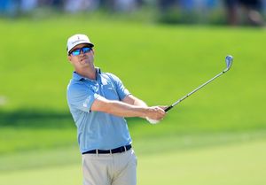 Image post by @thersmclassic on Instagram