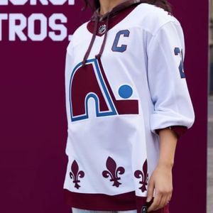 Image post by @nhl.discussion on Instagram