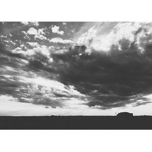 Image post by @glenroy on Instagram