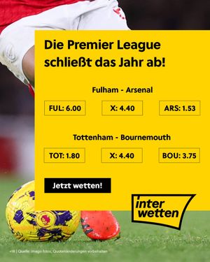 Image post by @interwetten on Instagram