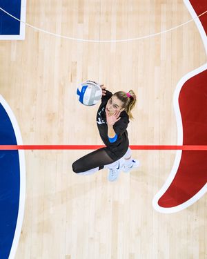 Image post by @dukevb on Instagram