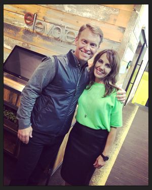 Image post by @e97 on Instagram