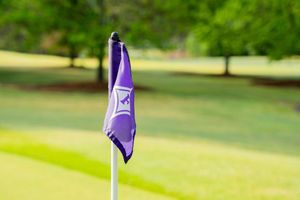 Image post by @furmanwbb on Instagram