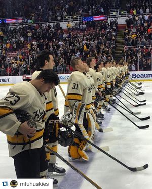 Image post by @ballysportsdet on Instagram