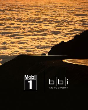 Image post by @bbiautosport on Instagram