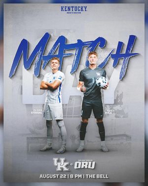 Image post by @ukmenssoccer on Instagram