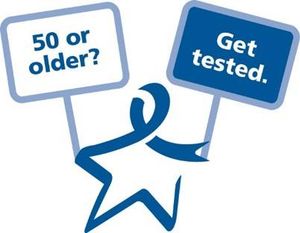 Image post by @ECUHealthMedicalCenter on Facebook