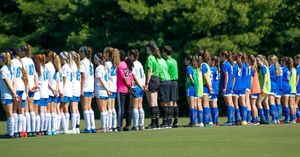 Image post by @msyouthsoccer on Instagram
