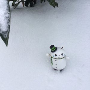 Image post by @google on Instagram