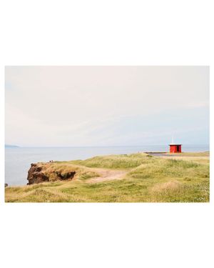 Image post by @brcarchive on Instagram