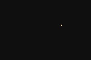 Image post by @canoncoak on Instagram