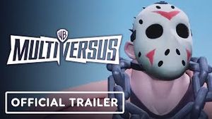 Video post by @ign on YouTube