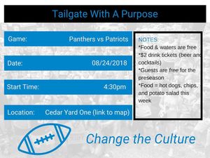 Image post by @roaringriot on Instagram