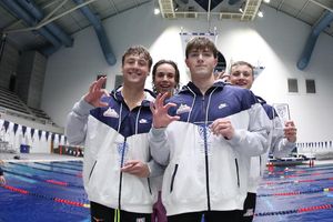 Image post by @arizonaswimdive on Instagram