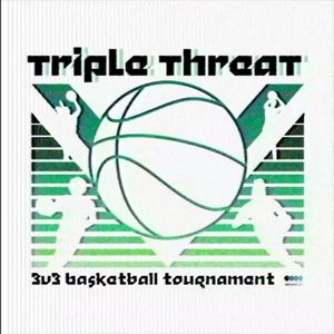 Image post by @sbastetsonu on Instagram