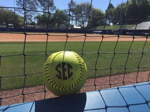 Image post by @gatorssb on Instagram