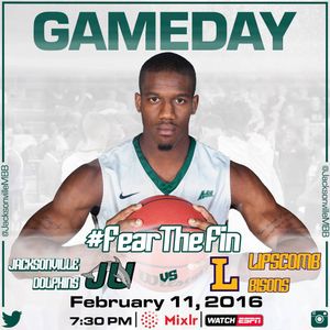 Image post by @jax_mbb on Instagram