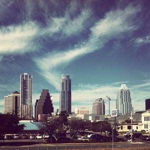 Image post by @tapekage on Instagram