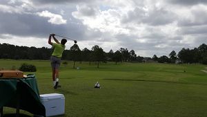 Image post by @staugustineamateur on Instagram