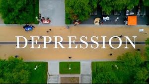 Video post by @Paarth Dewan on YouTube