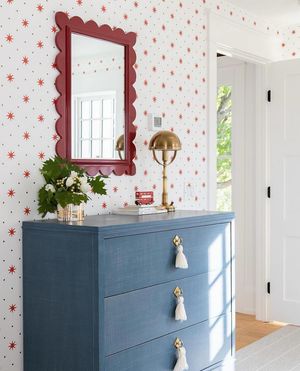 Image post by @haverhill.home on Instagram