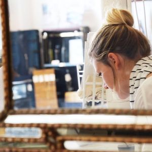 Image post by @wjctjax on Instagram