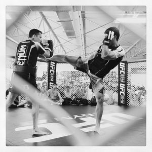 Image post by @desautomatas on Instagram