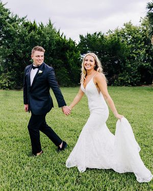 Image post by @maggiesotterodesigns on Instagram