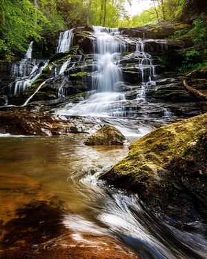 Image post by @jpotterphoto on Instagram